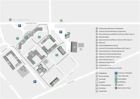 th brandenburg webmail